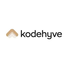 Kodehyve