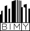 BIM-Y_Blanc-1
