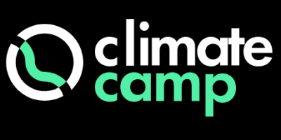 Climate camp