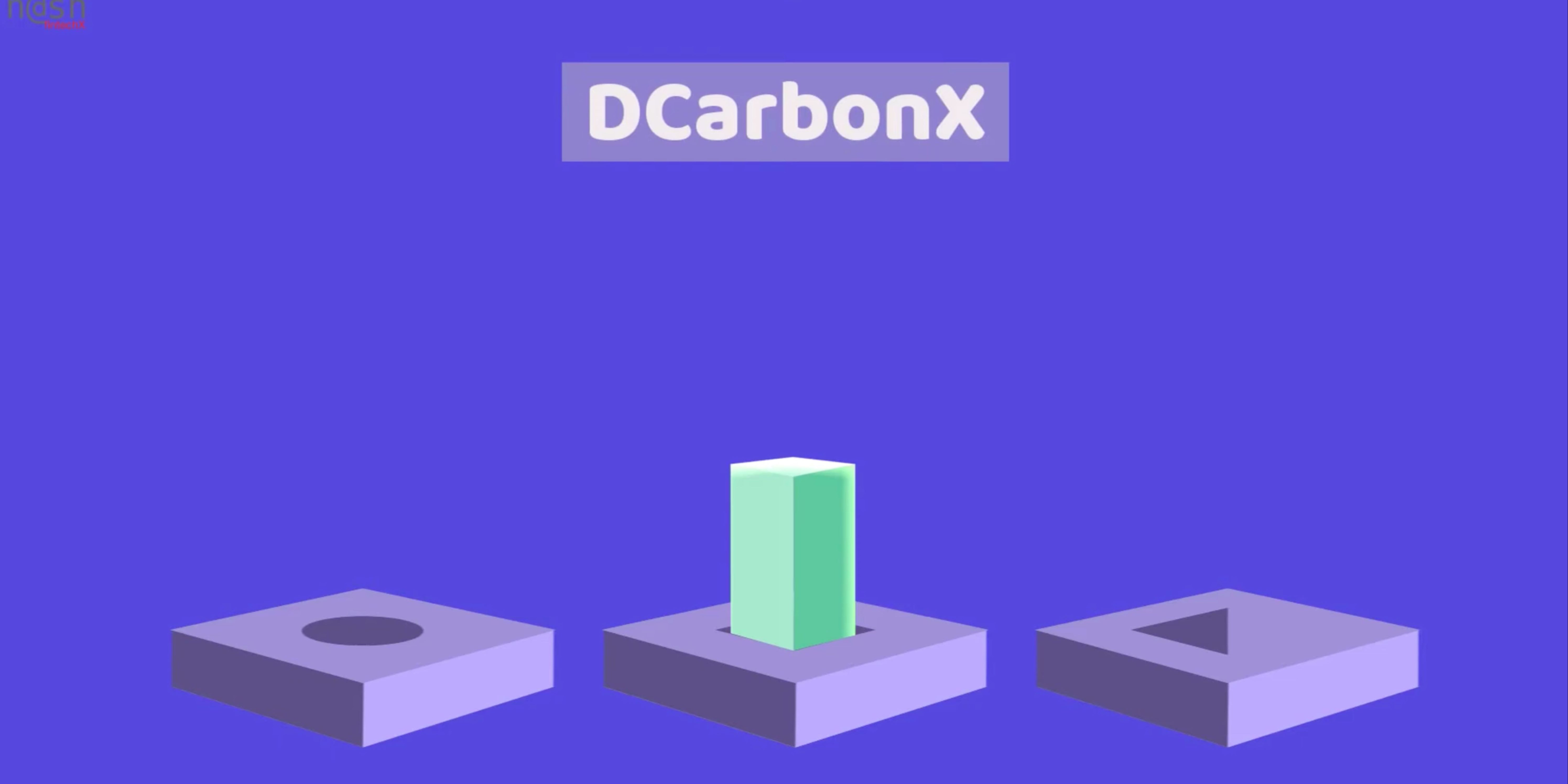 DCarbonX Nash Fintech jpg