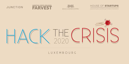 DH-HackTheCrisis_Banners-1200x630px-NO-Text01