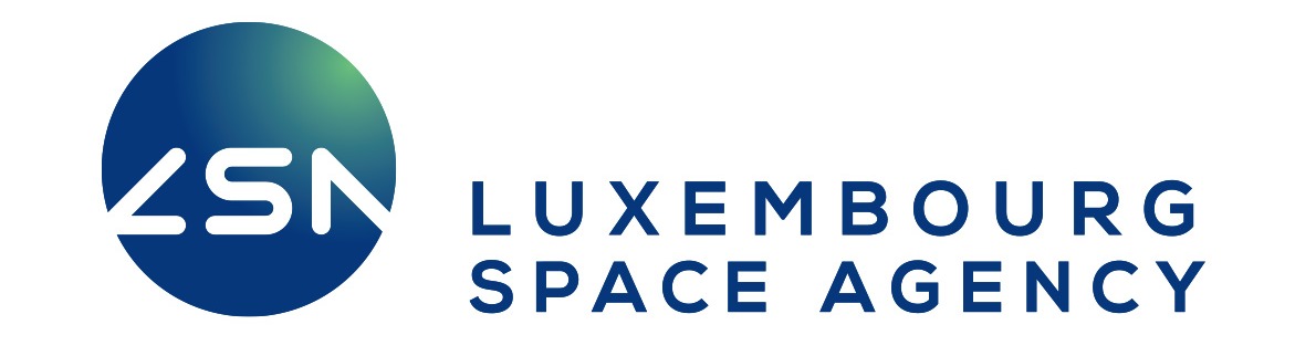 Luxembourg Space agency