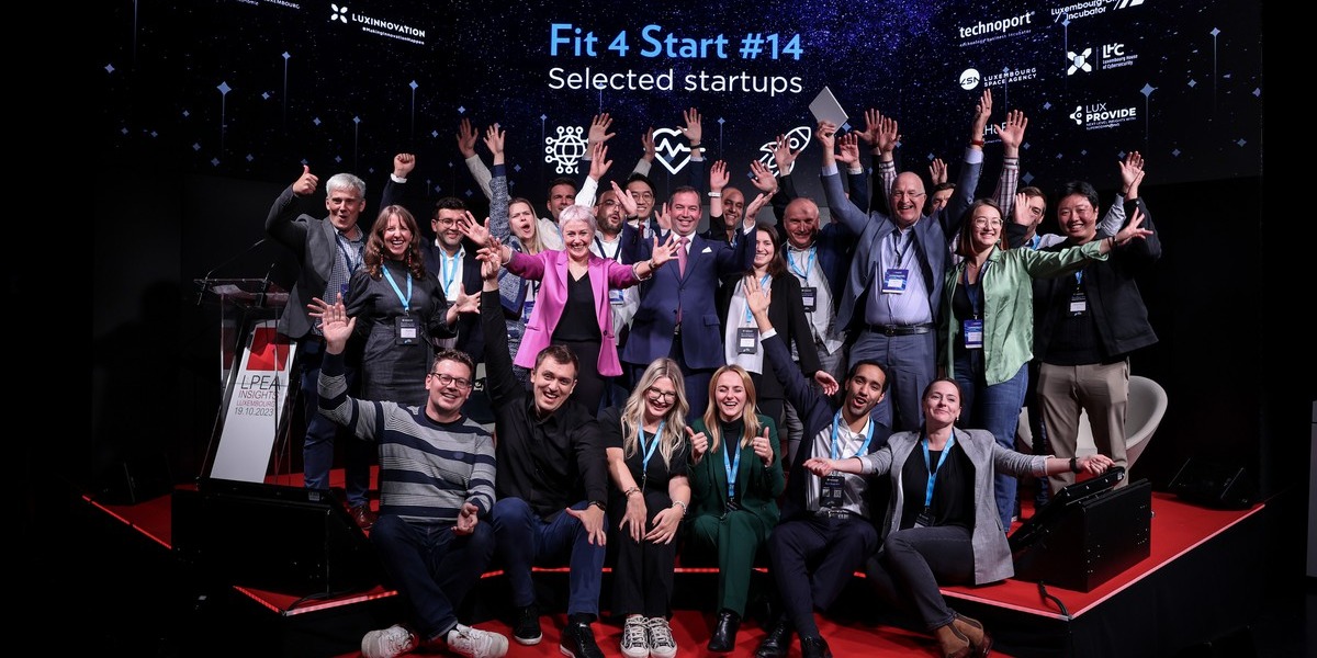 Fit4Start14 selected startups-3