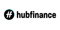 HubFinance