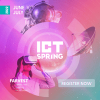 ICT-Spring-2022_banner_IMU-medium