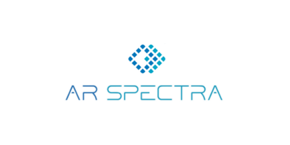 AR Spectra-min