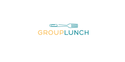 GroupLunch-min