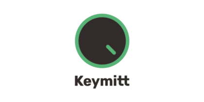 Keymitt-min