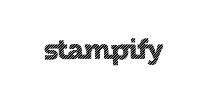 Stampify-min