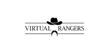 Virtual rangers-min