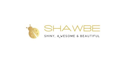 shawbee-min