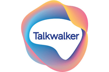 talkwalker-company-1 (1)-min