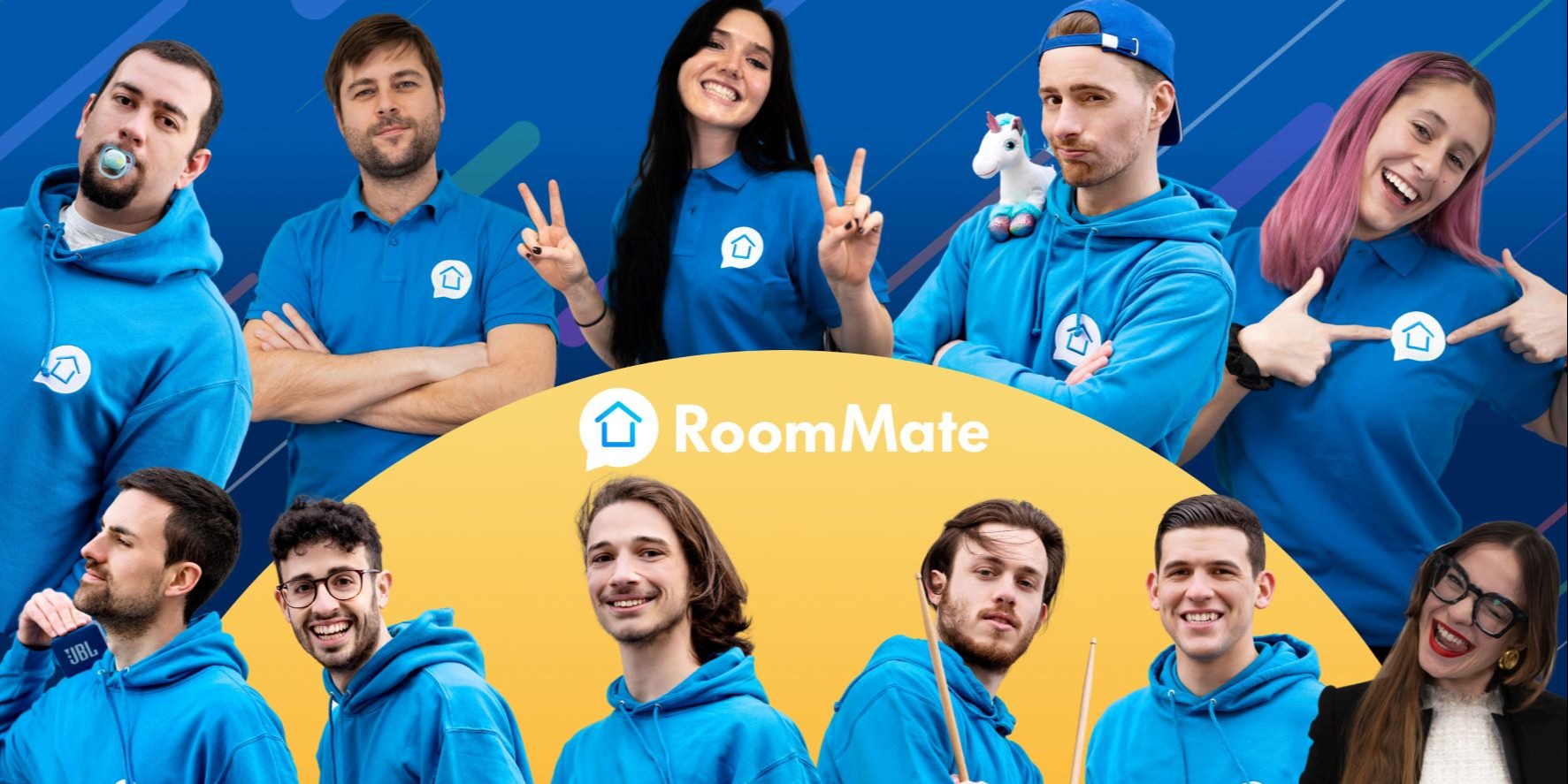 Roommate_team_highquality