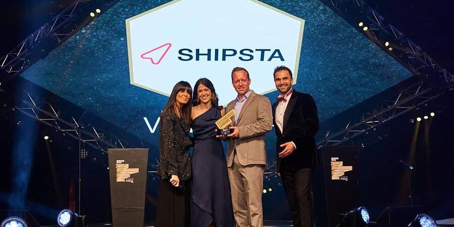 Shipsta procurment awards