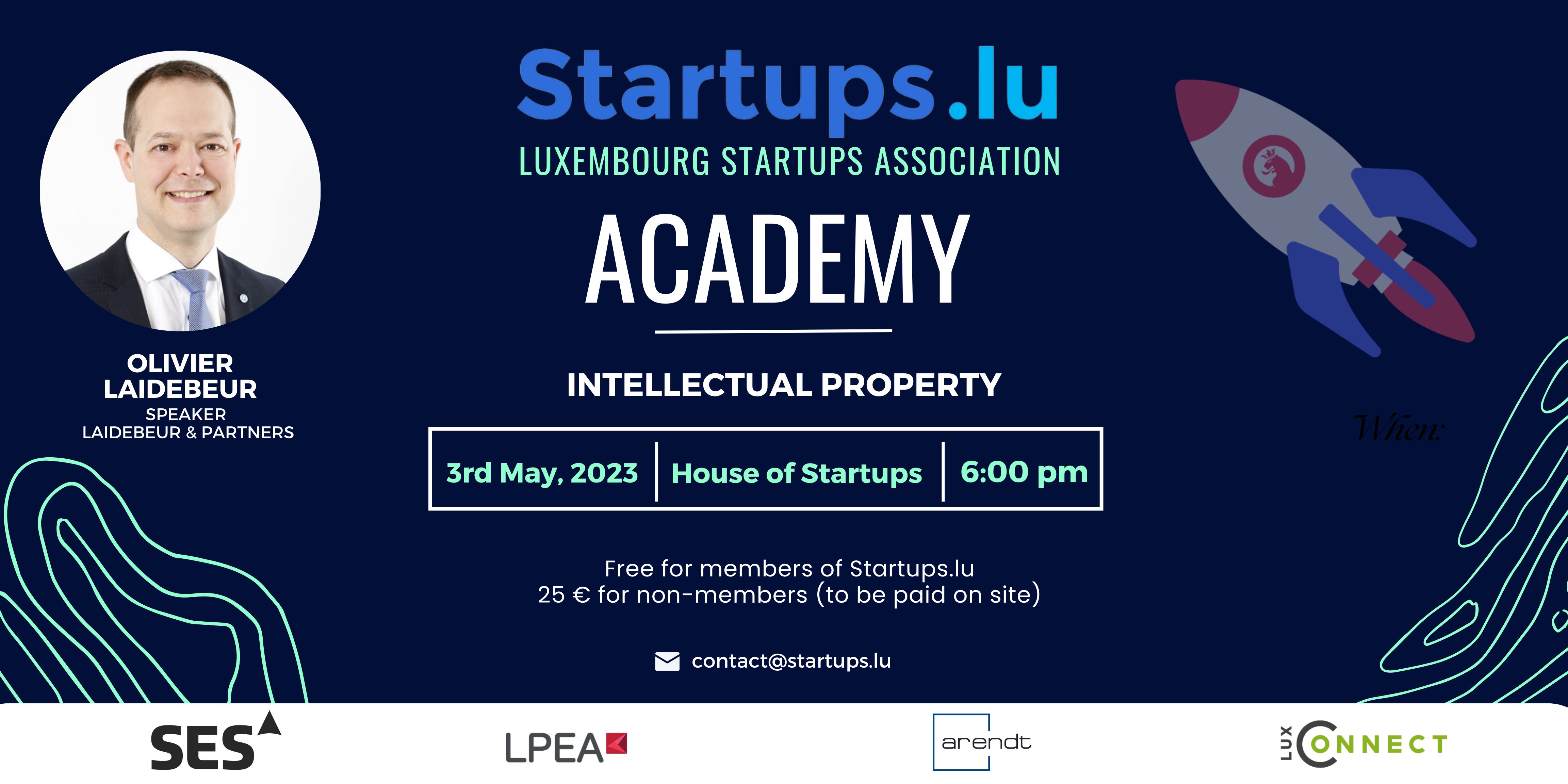 Startups.lu Academy jpg