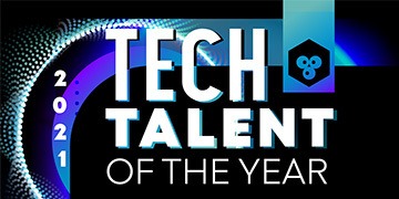Tech talent 2021 - nexten-io