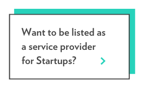 You are a service provider and you are not in the list_ (10)