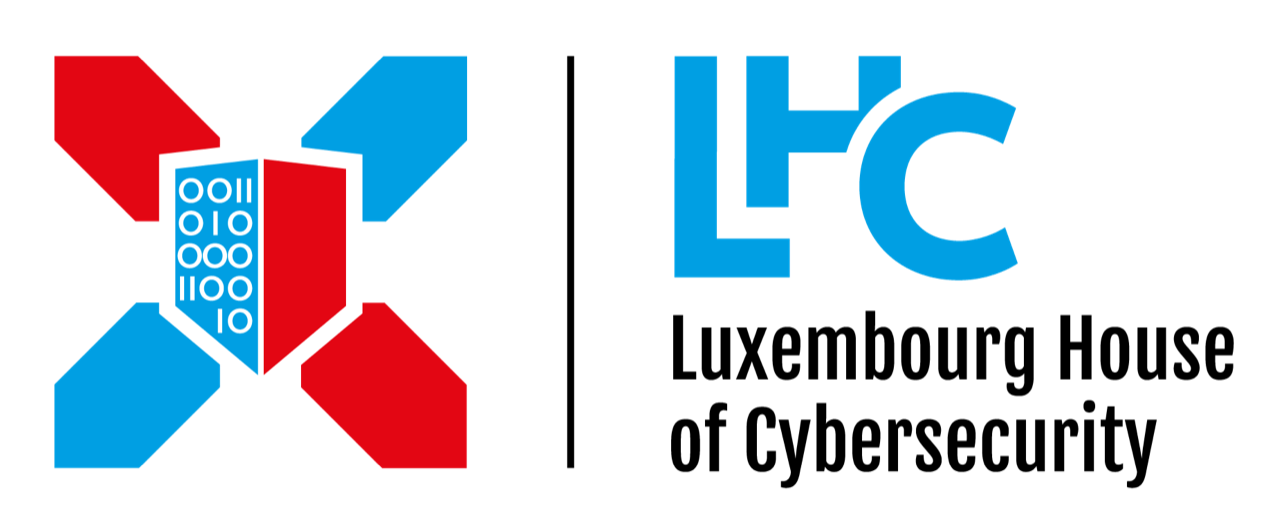 lhc-logo-full