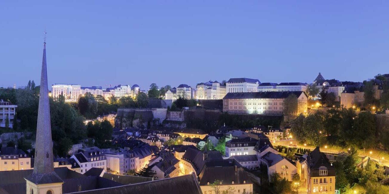 luxembourg_luxembourg