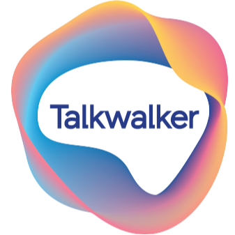 talkwalker-company-1-1