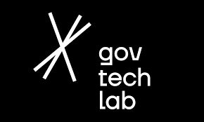 GovTech Lab Logo