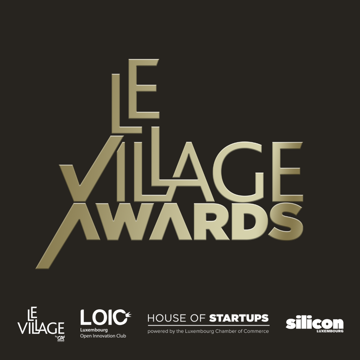 Visuel-Village-Awards