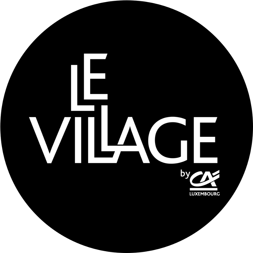 logo-Village-Luxembourg